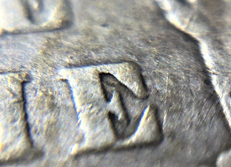 1889-S-Seated-Liberty-10c--V-105-Variety?