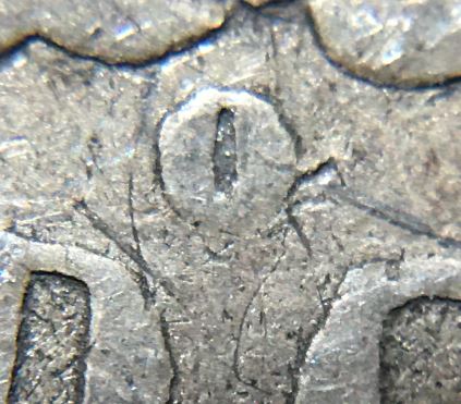 1881-O-Morgan-Dollar--VAM-5-Verification-Confirmation