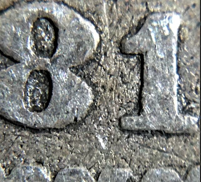 1881-O-Morgan-Dollar--VAM-5-Verification-Confirmation