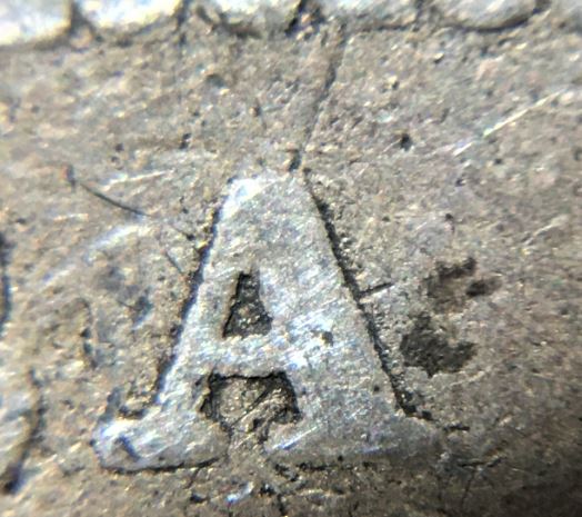 1881-O-Morgan-Dollar--VAM-5-Verification-Confirmation
