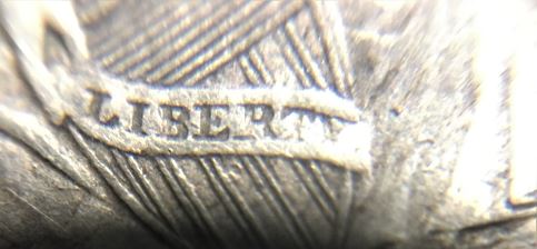 1840-O-Seated-Liberty-25c-Grade-Needed