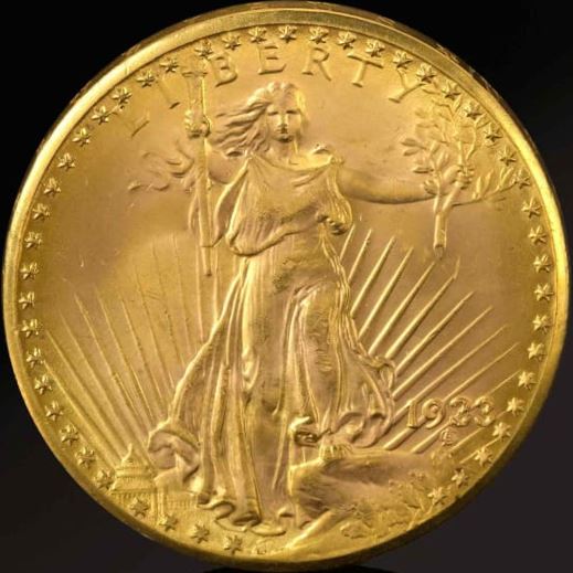 Most-Beautiful-Coin-US-Has-Ever-Made-Need-Votes/Images