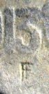 1913-T1-Buffalo-5c-Double-F---Never-Seen-One-B4