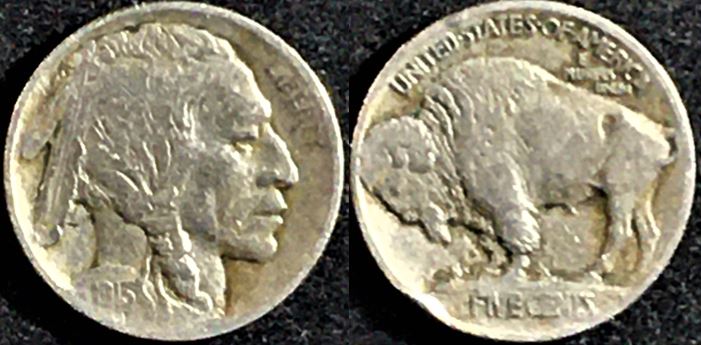 1913-T1-Buffalo-5c-Double-F---Never-Seen-One-B4