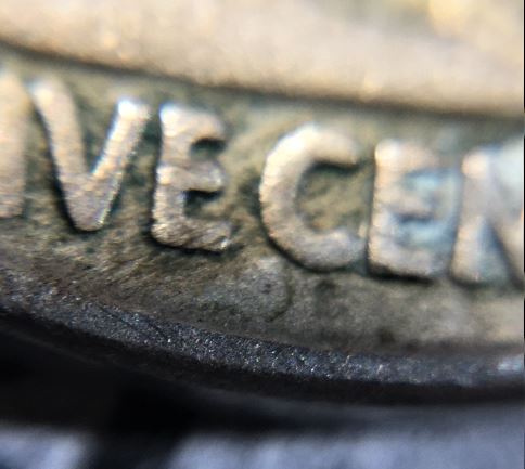 Is-This-A-D-On-A-1935-Buffalo-5-Cent?