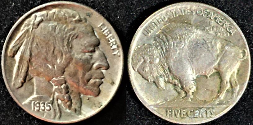 Is-This-A-D-On-A-1935-Buffalo-5-Cent?