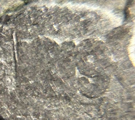 1919-Buffalo-Nickel-No-F-Variety-?
