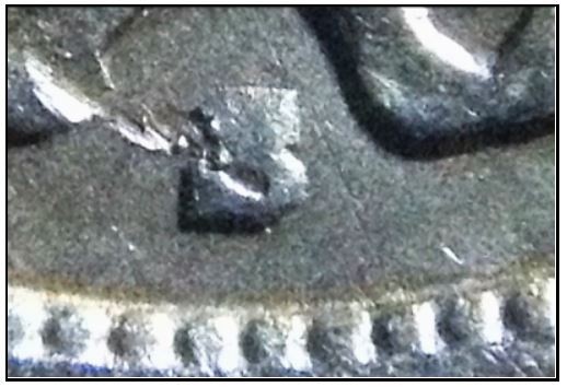 1869-S-Seated-Liberty-10c-Grade-Request