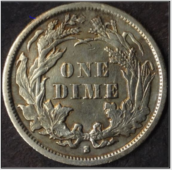 1869-S-Seated-Liberty-10c-Grade-Request