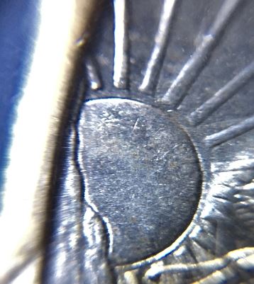 1919-S-Sl50c---Guess-The-Grade