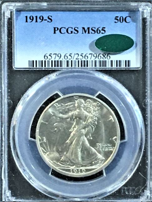 1919-S-Sl50c---Guess-The-Grade