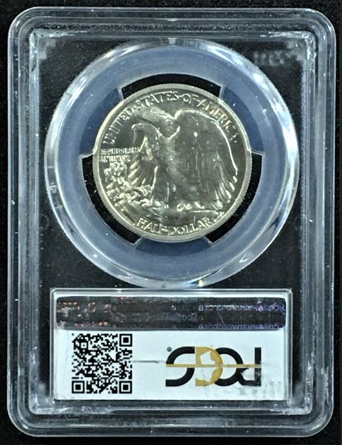 1919-S-Sl50c---Guess-The-Grade