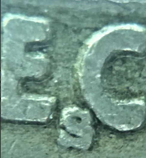 Verification-Of-S-Over-S-Or-Not:-1915-S-Buf-5c
