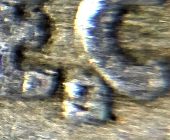 Verification-Of-S-Over-S-Or-Not:-1915-S-Buf-5c