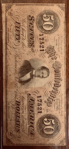 $50-Confederate-Bill---Grade-Request