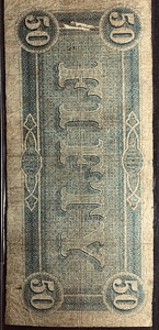 $50-Confederate-Bill---Grade-Request