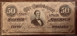 $50-Confederate-Bill---Grade-Request