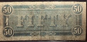 $50-Confederate-Bill---Grade-Request