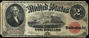 Grade-Request-For-1917-$2-Bill