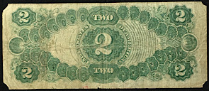 Grade-Request-For-1917-$2-Bill