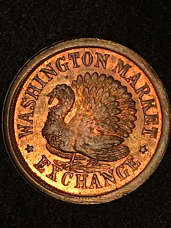 1863-Washington-Market-Civil-War-Token-Grade?