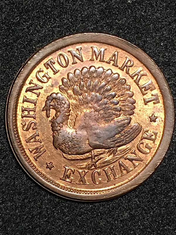 1863-Washington-Market-Civil-War-Token-Grade?