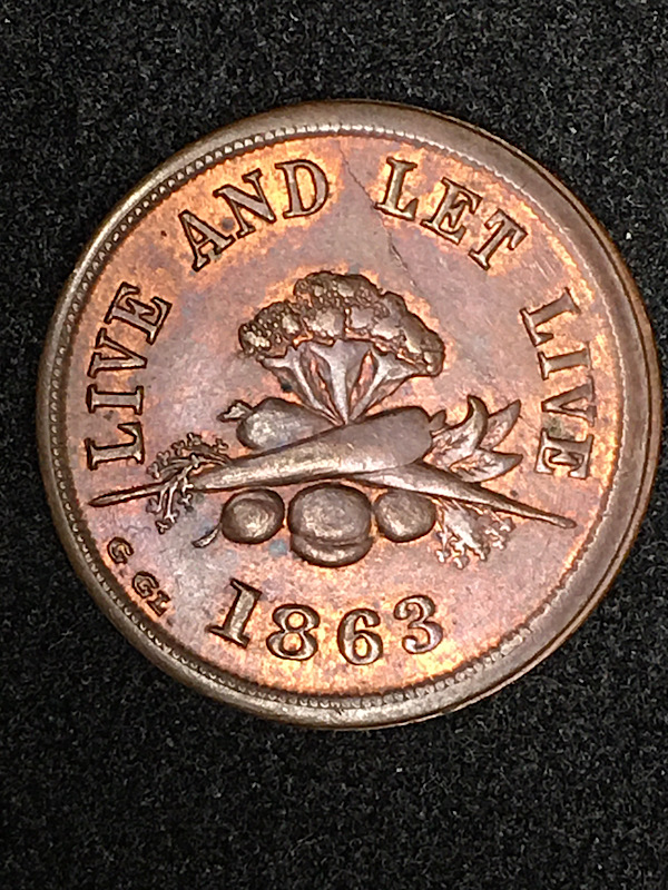 1863-Washington-Market-Civil-War-Token-Grade?