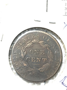 1830-Large-Cent---Large-Or-Medium-Letters?