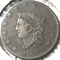 1830-Large-Cent---Large-Or-Medium-Letters?