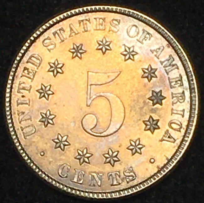 1883-Shield-Nickel-Grading-Request