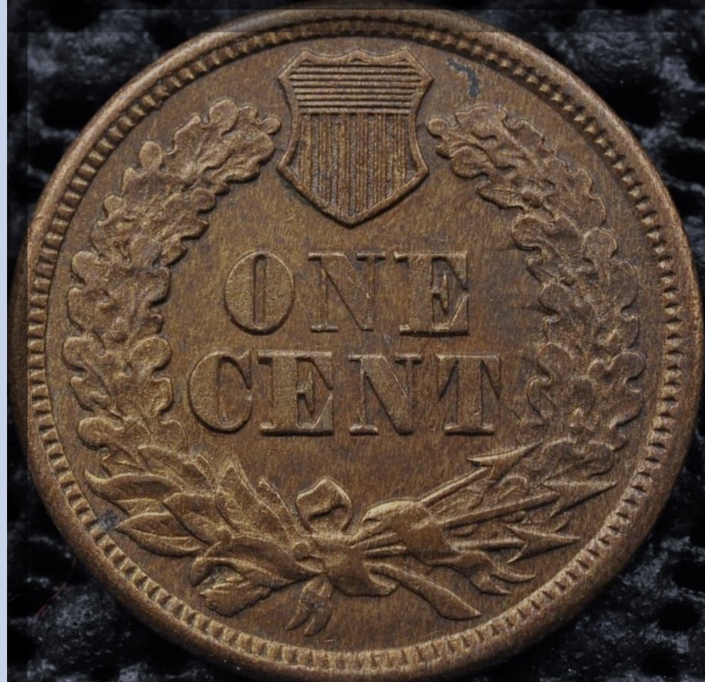 Does-This-1864l-IHC-Fail-To-Make-A-60-Because-Of-Cheek-Ding