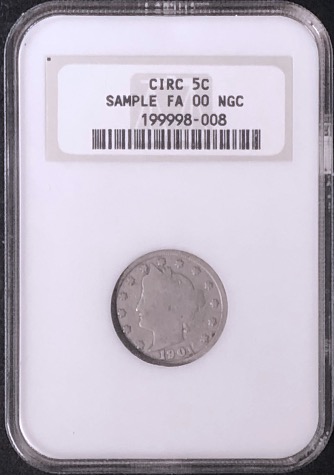 Why-Spend-$60-For-NGC-To-Slab-A-1907-5c,-Sample-FA-00-199998-008?