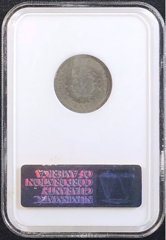 Why-Spend-$60-For-NGC-To-Slab-A-1907-5c,-Sample-FA-00-199998-008?