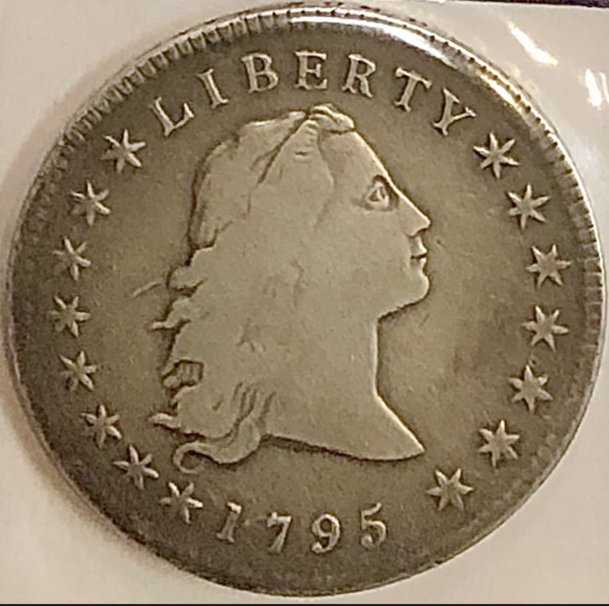 Grade-For-1795-Flowing-Hair-$1