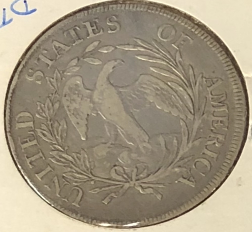 Grade-For-1795-Flowing-Hair-$1