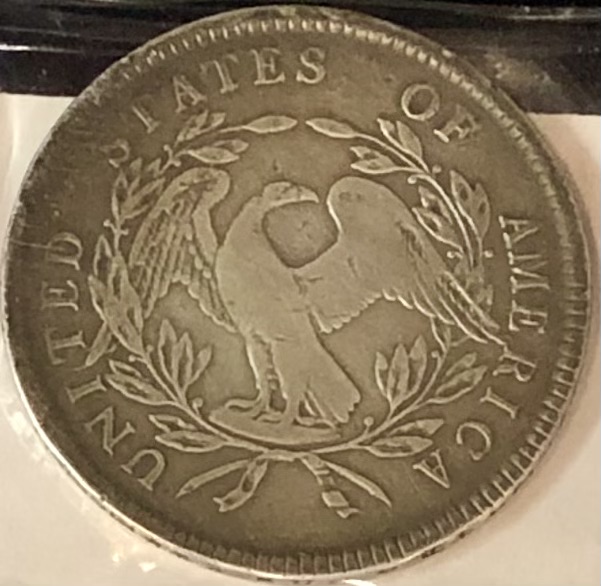 Grade-For-1795-Flowing-Hair-$1