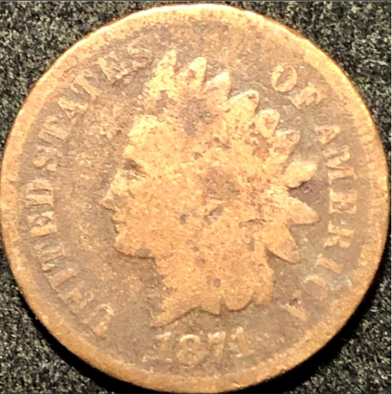 Shallow-Or-Bold-N-Variety-Of-1871-IHC?