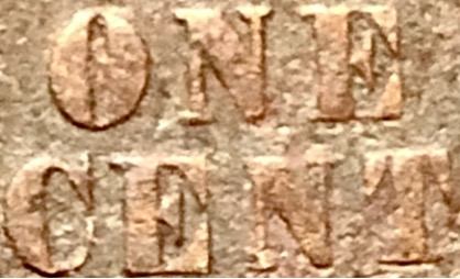 Shallow-Or-Bold-N-Variety-Of-1871-IHC?