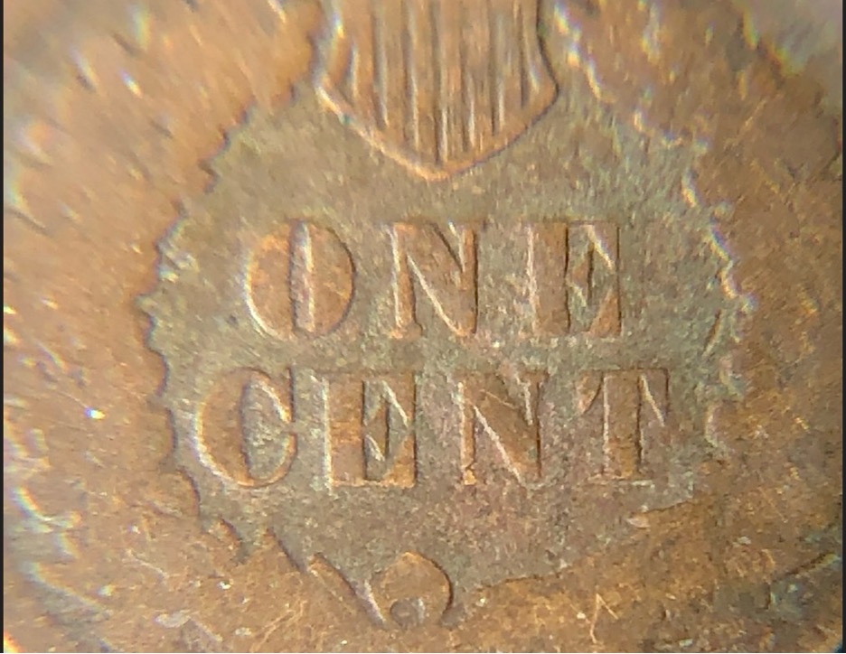 Shallow-Or-Bold-N-Variety-Of-1871-IHC?
