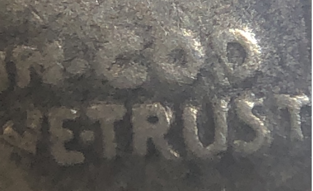 1919-Mercury-10c-IGWT-Doubled?