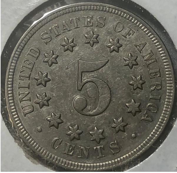 1868-Shield-Nickel-5c-Grade-Request