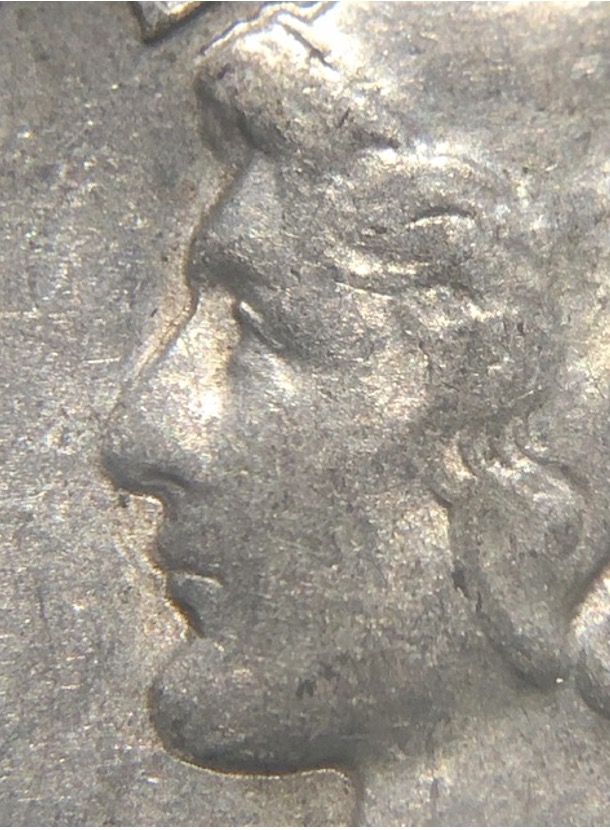 1942---D/D-DDO-Mercury-10c-?