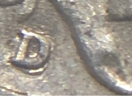 1942---D/D-DDO-Mercury-10c-?