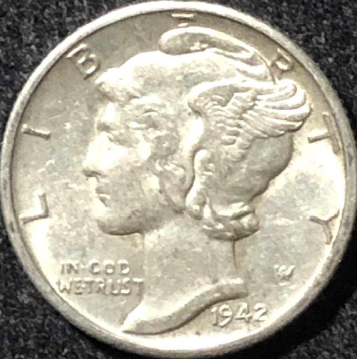 1942---D/D-DDO-Mercury-10c-?