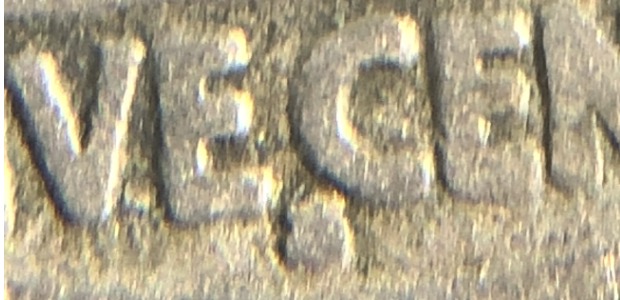 1916-Or-1918-S-Buf-5c
