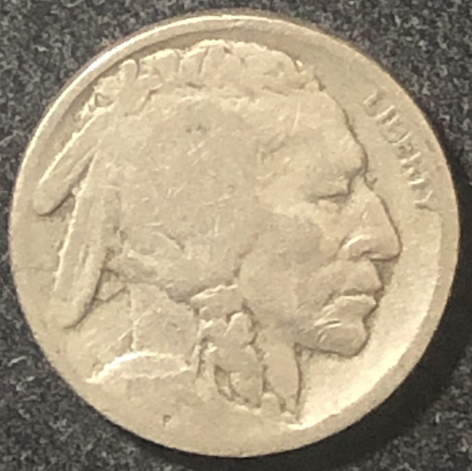 1916-Or-1918-S-Buf-5c
