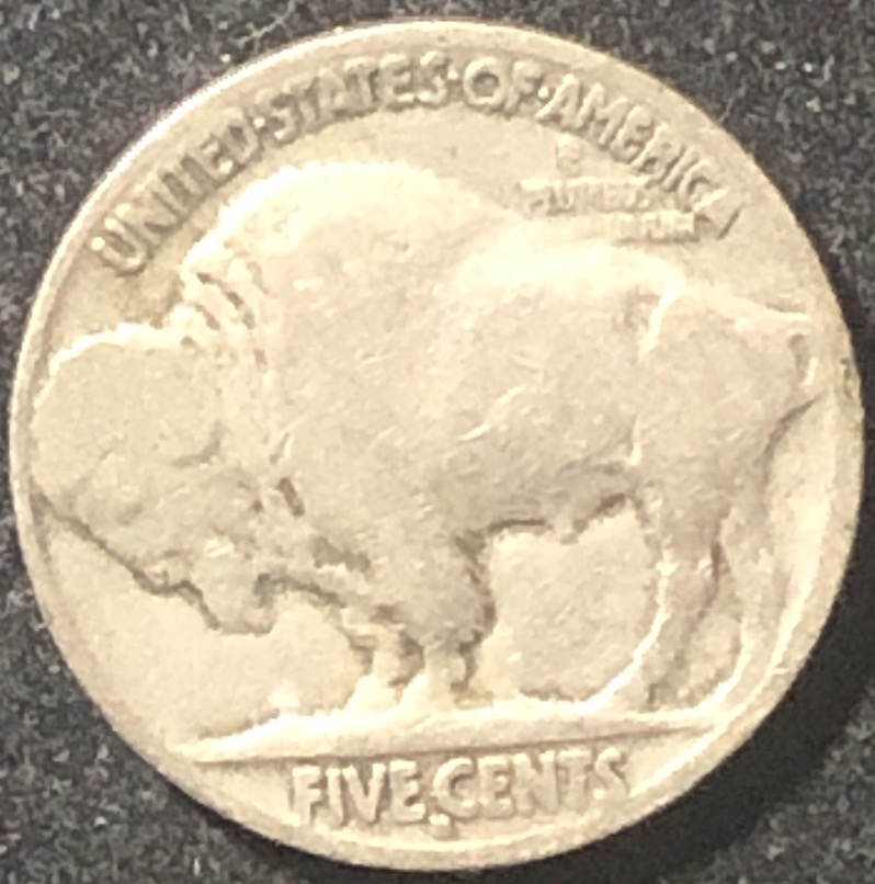 1916-Or-1918-S-Buf-5c