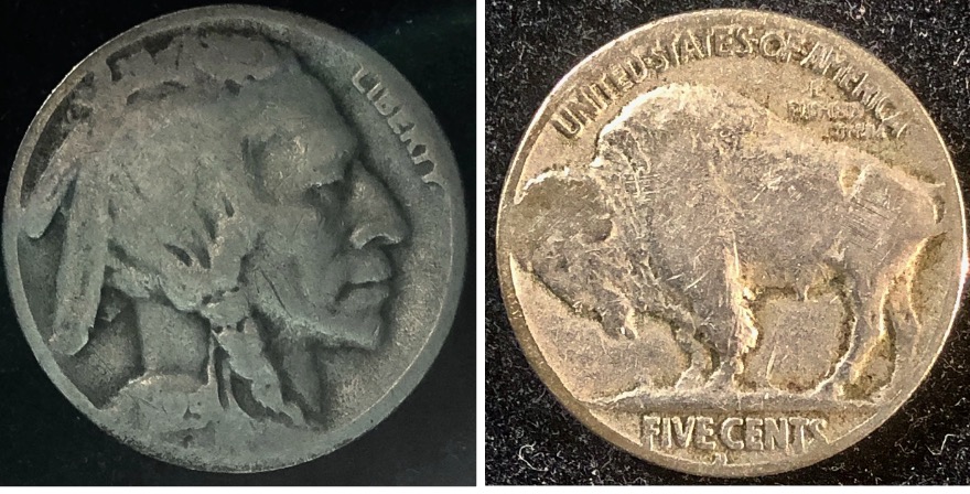 Grade-Request---1925-D-Buffalo-Nickel-5c
