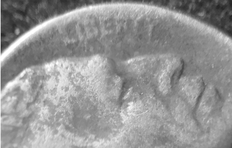 1914-D-Buffalo-5c---Grade