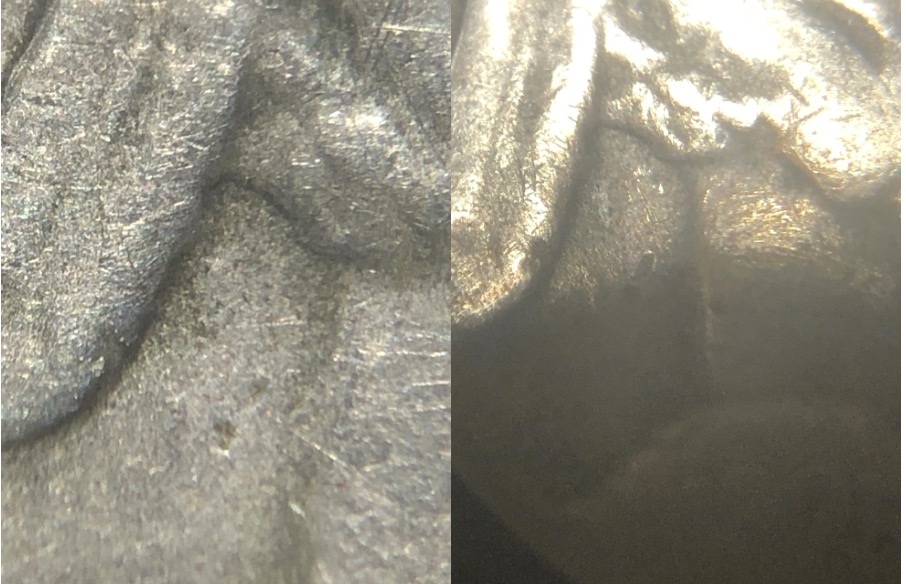 1925-S-?-Buffalo-5c-2-Feathers?